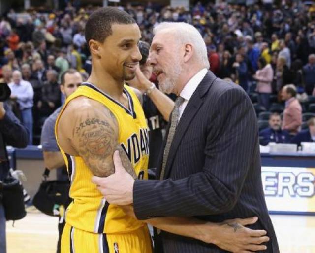 打进精彩世界波+头球破门，马杜埃凯当选欧冠本周最佳球员（马杜埃凯世界波加头球建功，荣膺欧冠本周最佳）