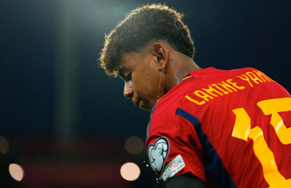 米切尔43分带队豪取第13场胜利，骑士135-119轻取步行者（米切尔砍下43分，骑士135-119击退步行者收获第13胜）