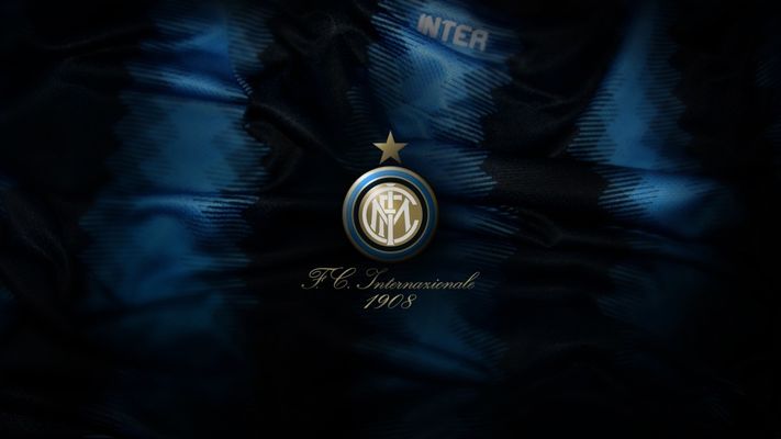 三节打卡！亚历山大正负值+43，继续领跑联盟正负值榜单（三节下班！亚历山大+43正负值，继续领跑联盟正负值榜）