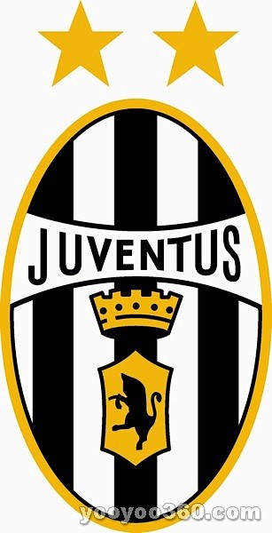 湖人危咦？马刺本赛季前10次领先15分最终战绩为9胜1负（湖人堪忧？马刺本季前10次建立15分领先时战绩9胜1负）