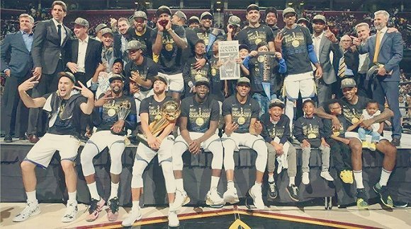 苏州队寇程：李玮锋教练要求很严格，没收了球迷送我的薯片（苏州队寇程：李玮锋执教要求严，球迷送我的薯片也被收走）