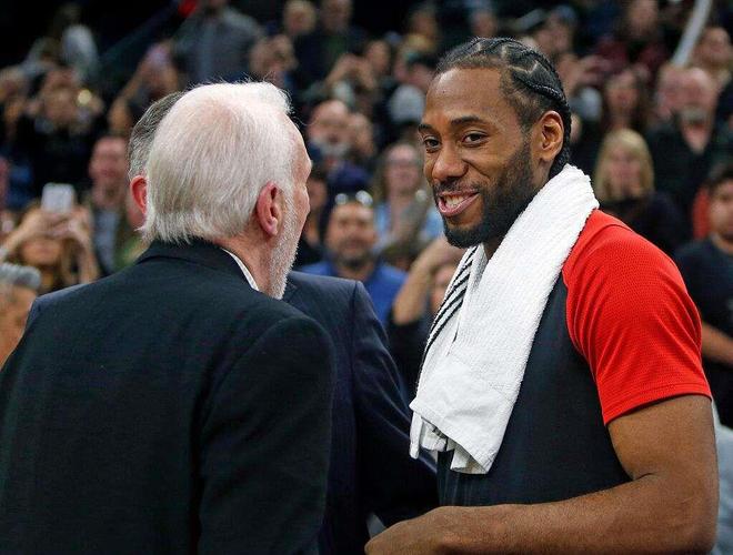 德国与阿根廷、西班牙、法国同一梯队？纳帅：我不说我的看法（被问德国是否与阿根廷、西班牙、法国同档次，纳格尔斯曼：不发表看法）