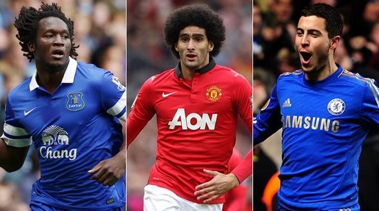 成功转型，米体：库普梅纳斯已成尤文不可或缺的组织型后卫（米体：库普梅纳斯完成转型，已成尤文后防组织核心）