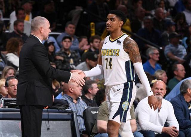 意天空：迪乌夫在国米逐渐展现影响力，或成邓弗里斯合适替补（意天空：迪乌夫在国米日益显露作用，有望成为邓弗里斯的合适替身）