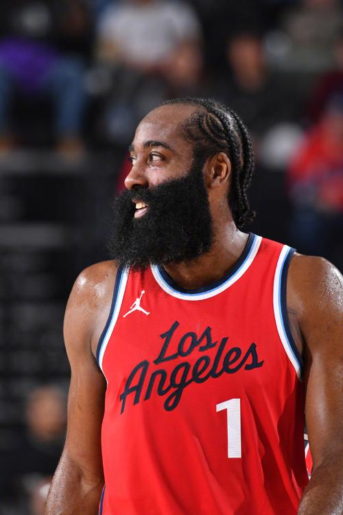 切尔西女足0-1负埃弗顿，34场不败纪录终结（切尔西女足0-1不敌埃弗顿，34场不败遭终结）