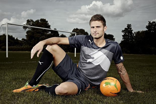 亚亚-图雷：以前我不知道萨尔瓦多是一个国家，以为它在巴西（亚亚-图雷坦言曾以为萨尔瓦多在巴西，不知其为国家）