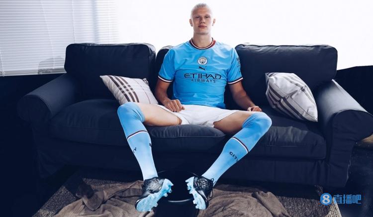 2025年春节彩票休市安排公布