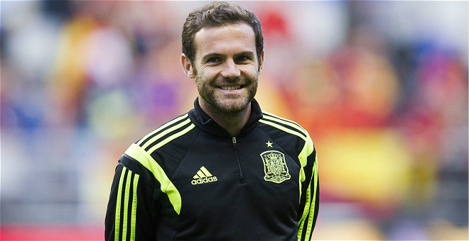 CBA：福建男篮最后一节爆发 胜北控（CBA：福建男篮末节发威 力克北控）