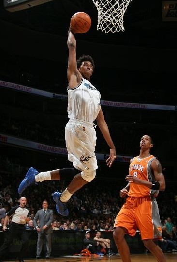 科斯塔库塔：点球毫无逻辑，这么吹一个半场能吹17、18个点球（科斯塔库塔批判点球判罚：缺乏逻辑，照此标准半场能判17、18个）