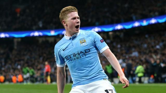 法兰克福vs沃尔夫斯堡：格策、堂安律首发，埃里克森、马耶尔出战（法兰克福对决沃尔夫斯堡：格策、堂安律先发，埃里克森、马耶尔披挂出战）