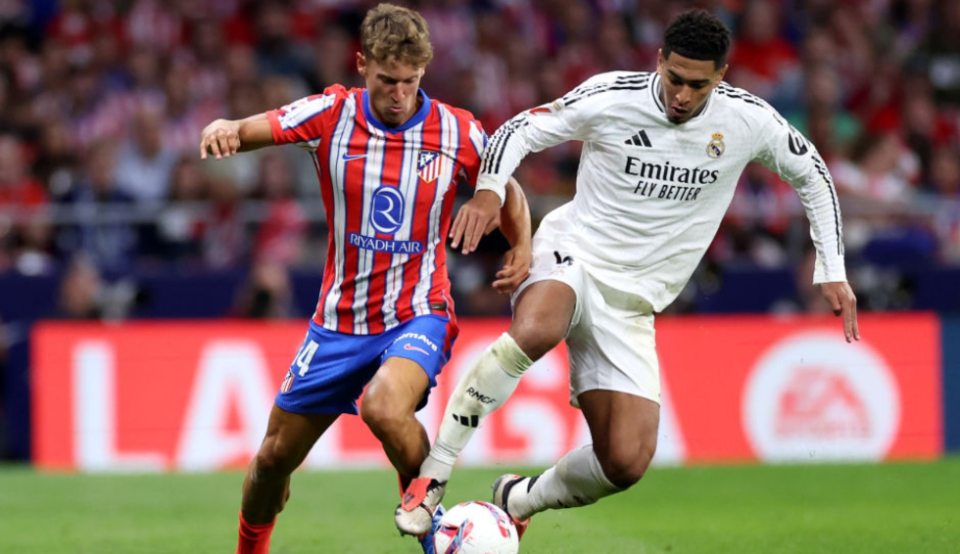 环球足球奖年度最佳教练候选：恩里克、斯洛特、弗里克在列（恩里克、斯洛特、弗里克入围环球足球奖年度最佳教练候选）