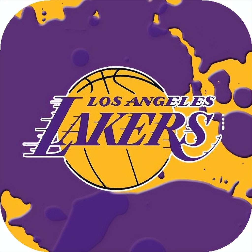 达维多维奇：离开沙特是因为老婆适应不了，家人比金钱更重要（妻子难适应沙特，达维多维奇：我选择离开，家庭胜过金钱）