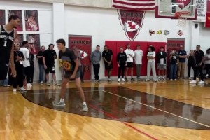 德天空：多特19岁边锋坎贝尔已向俱乐部表示希望在冬窗离队（德媒：多特19岁翼锋坎贝尔已告知俱乐部希望今冬离队）