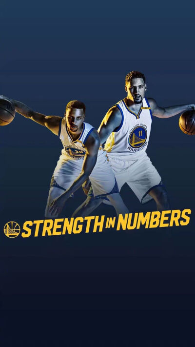 塔利亚菲科：阿根廷卫冕世界杯得一步步来；西法德葡是强队（塔利亚菲科：阿根廷卫冕需循序渐进；西、法、德、葡皆为劲旅）