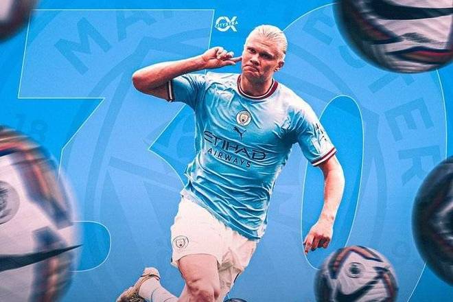 欧协联战报：乌切闪击，德文尼扳平，水晶宫2-2十人古比斯（欧协联速报：乌切闪击、德文尼扳平，水晶宫与十人古比斯2-2战平）