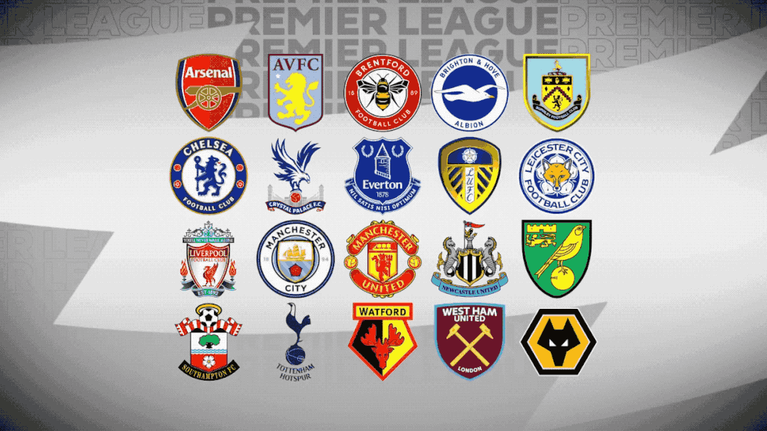 意甲联赛本轮精彩进球回顾（意甲本轮精彩进球集锦）