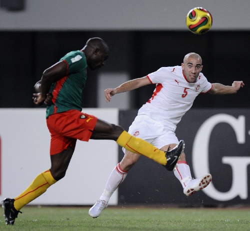 被忽视的人站了出来（被忽视者挺身而出）