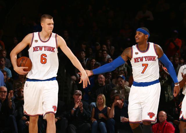 排面，泰州当地路牌上写着“苏超冠军城，泰州欢迎您”（泰州上演排面时刻：路牌打出“苏超冠军城，泰州欢迎您”）