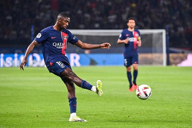 阿卡和辛纳遭到ATP巨额罚款，两人均损失数百万美元（ATP重罚阿卡与辛纳，二人各自损失数百万美元）