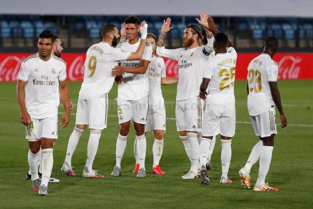 博主分析加布里埃尔伤情：通常伤缺1-3周，但他看上去更严重