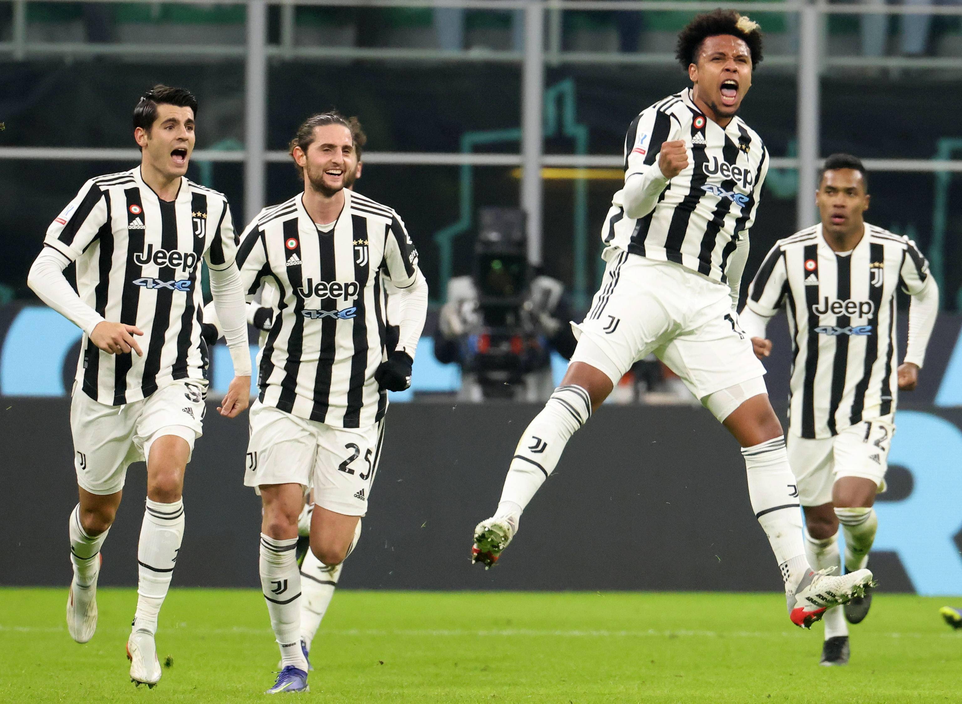 西媒：梅西经营的房地产公司在2024财年亏损了750万欧（西媒称：梅西旗下房产公司2024财年净亏损750万欧元）