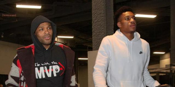 张家齐说跳水转得比过山车还快（张家齐：跳水旋转速度比过山车更快）