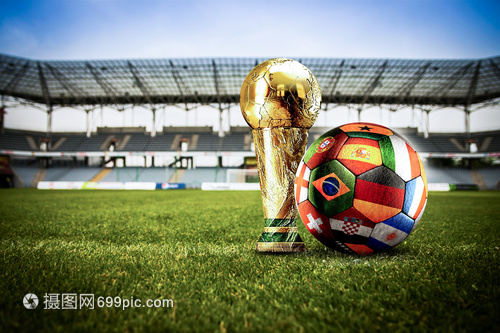 记者：内马尔已正常参加训练，能够参加周六桑托斯的保级战（记者称内马尔已恢复正常训练，周六可出战桑托斯保级大战）