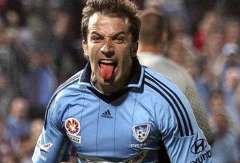 NBA新秀观察：状元秀首战表现亮眼,（NBA新秀焦点：状元首秀惊艳表现）