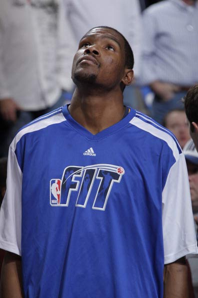 直通美加墨的42支球队，上次参加世界杯都是什么时候？（42队直通美加墨：他们上次踢世界杯是何时？）