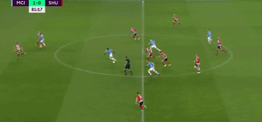 TA评蓝军战平枪手：这是马雷斯卡执教以来最“切尔西”的比赛