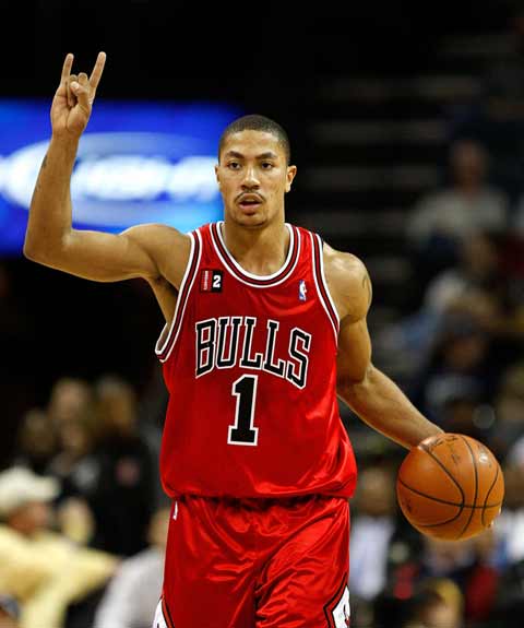 鲁尼：凯恩是英格兰历史最佳，他让我联想起C罗在曼联（鲁尼称凯恩英格兰史上最佳：让我想起曼联时期的C罗）