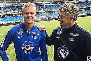 英媒：出场机会寥寥，森林考虑提前半年将津琴科退回阿森纳（英媒：上场时间寥寥，森林或将提前半年把津琴科送回阿森纳）