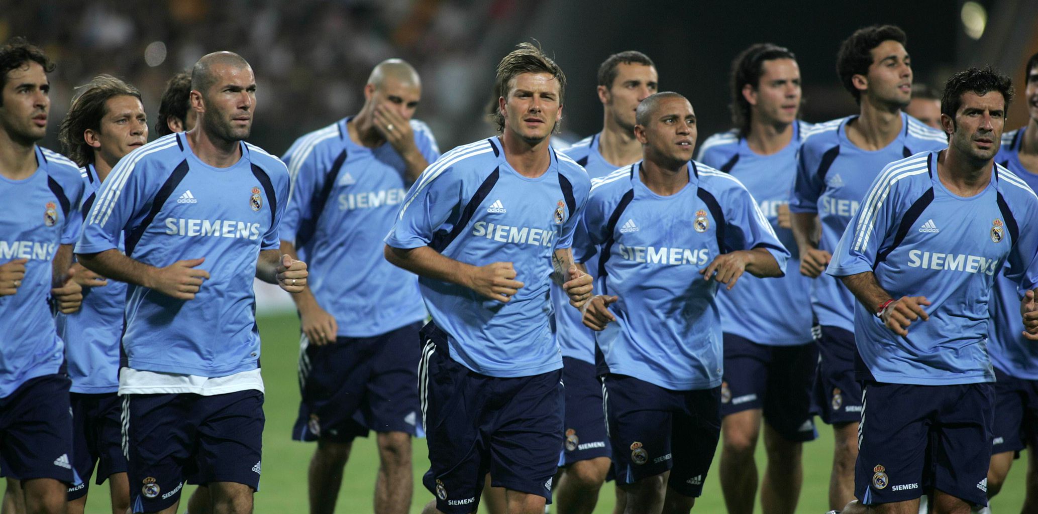 球队战术执行率创新高，胜率提升（战术执行率创纪录，胜率走高）