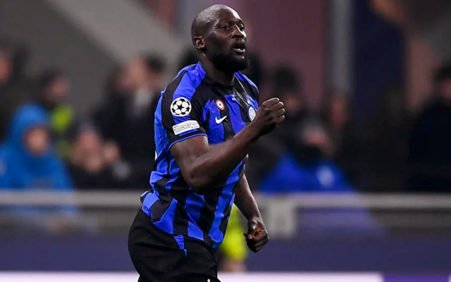 镜报：欧足联驳回水晶宫欧协联赛程调整申请，将面临9天4赛（镜报：欧足联拒绝水晶宫调整欧协联赛程申请，球队将迎来9天4战）