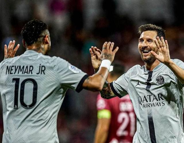 莱万特高层：几乎每天都收到关于埃永的报价，冬窗不考虑出售他（莱万特管理层：埃永报价不断，冬窗无意出售）