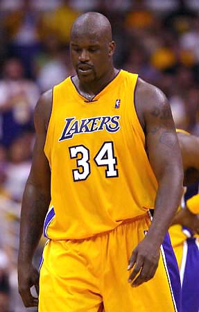 德天空：拜仁将里德视为莱默尔的替补，估价2500-3500万欧（德国天空体育：拜仁将里德定位为莱默尔替补，估值约2500万-3500万欧元）