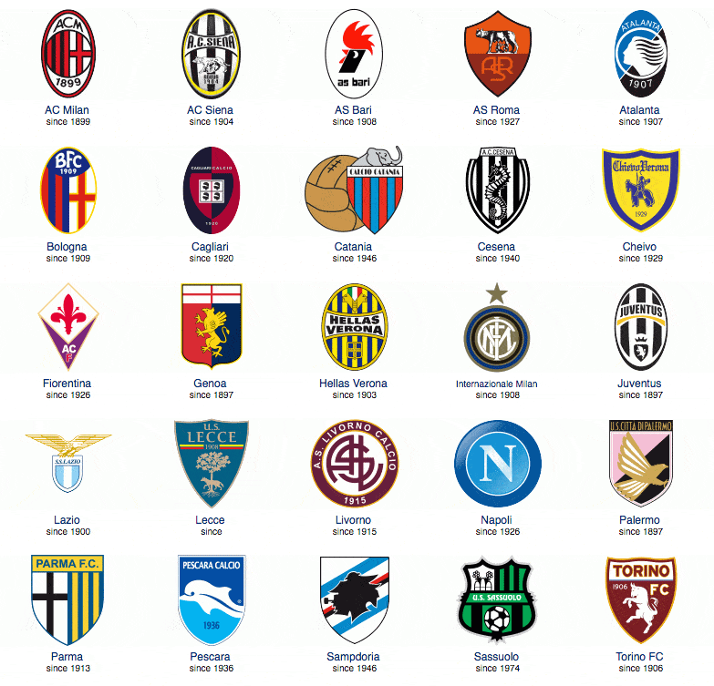 裁判专家：裁判给弗兰·加西亚红牌没问题，罚下卡雷拉斯错了