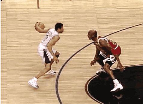 爷青回，维耶里社媒晒与大罗、巴乔、托蒂、卡纳瓦罗等人合照（回忆杀！维耶里社媒晒与大罗、巴乔、托蒂、卡纳瓦罗等传奇合影）