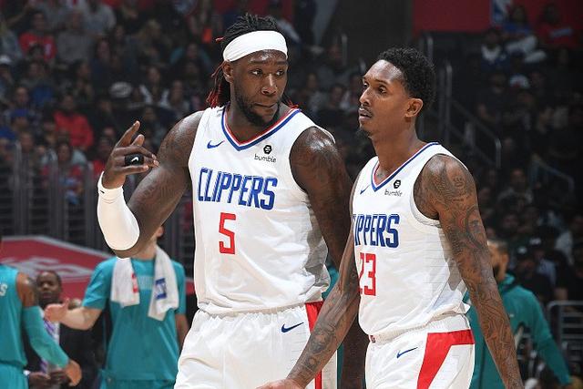 足球中超球队发布新赛季目标：冲击前四（中超球队公布新赛季目标：力争跻身前四）