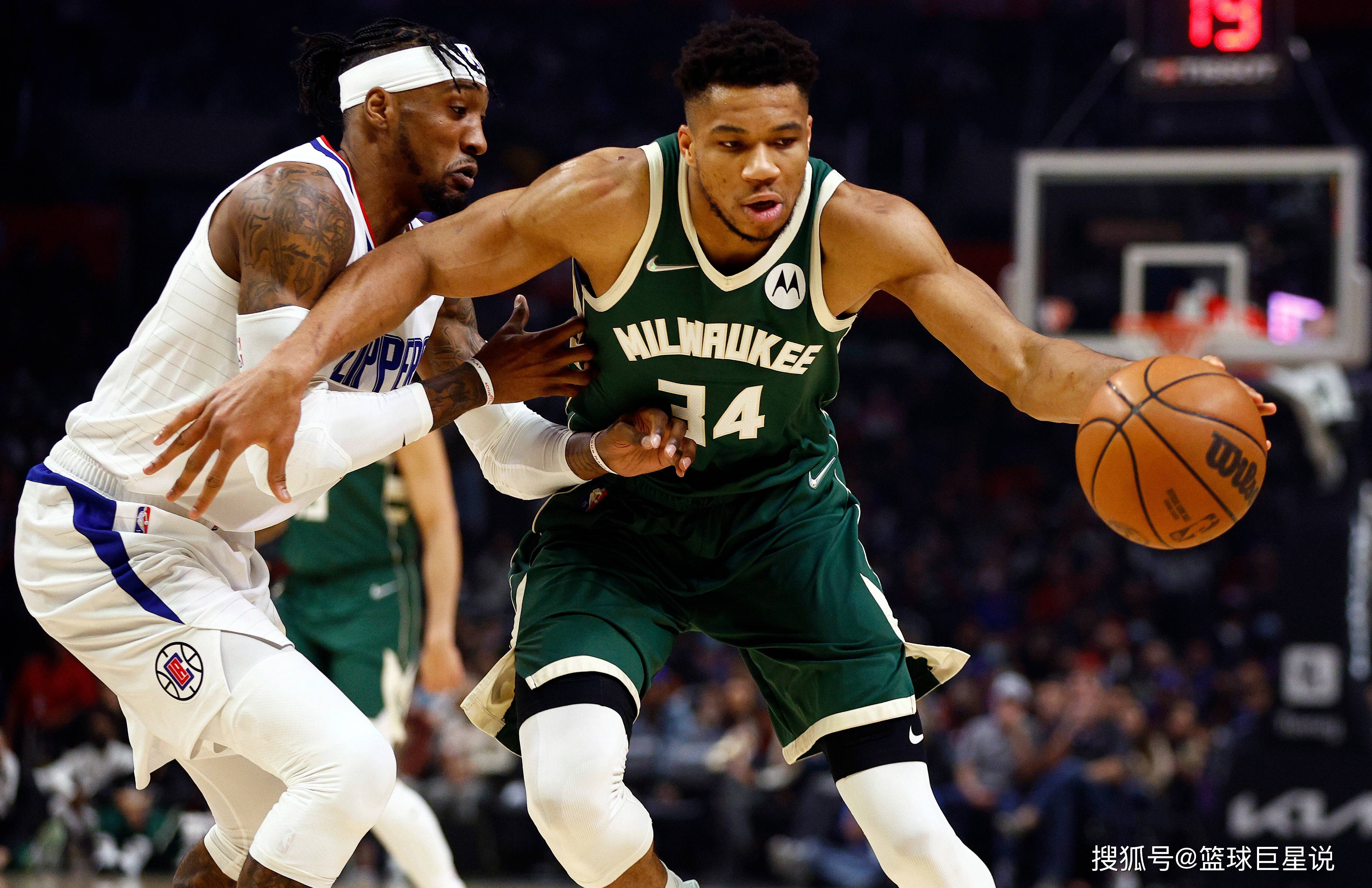 巴萨中场控制力回升（巴萨重拾中场掌控）