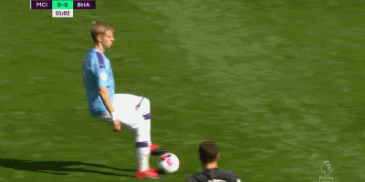 这队的执行力太狠了