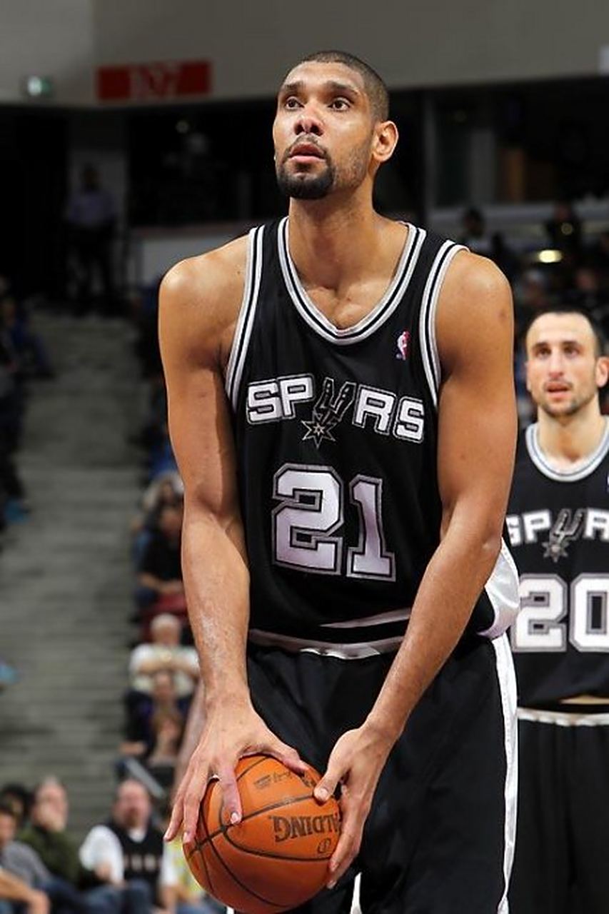 水谷隼称日乒给国乒制造威胁，混团世界杯日乒获银牌（水谷隼：日乒对国乒构成威胁，混团世界杯摘银）