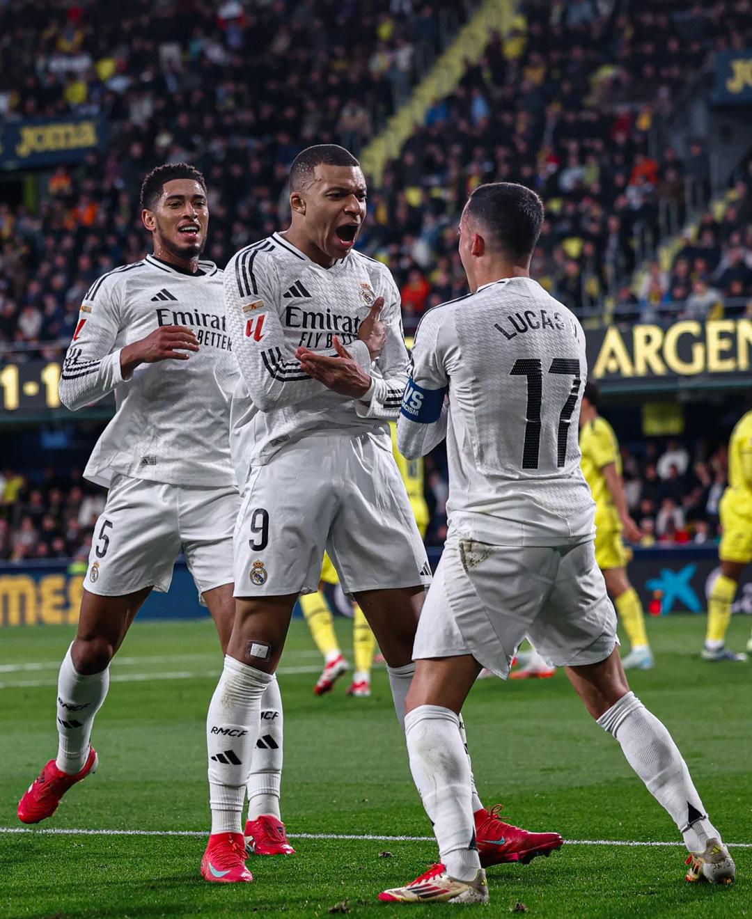 德尚：对接下来的比赛有了一些答案；防守端的储备同样重要（德尚：对后续赛程已有思路；防线厚度同样关键）