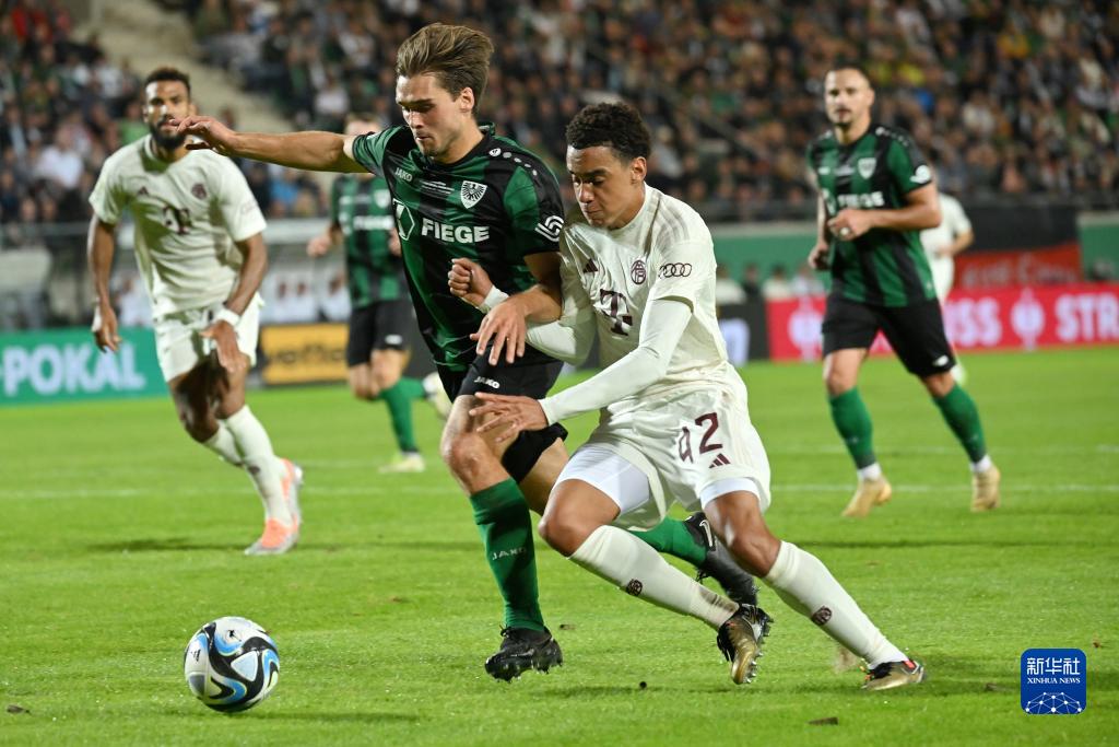 亚美尼亚教练：有能力和葡萄牙一较高下，爱尔兰给了我们鼓舞