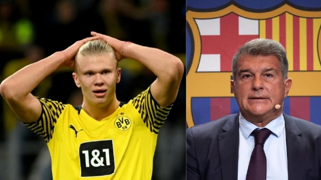 篮球CBA球队轮换阵容优化