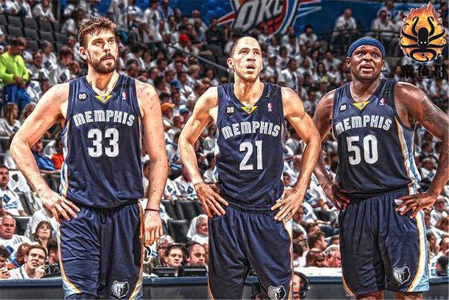 CBA球员伤病更新及赛季影响（CBA球员伤情速报与本赛季影响）