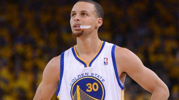 里程碑，巴萨收获队史西甲第1800场胜利（巴萨达成队史西甲第1800胜里程碑）