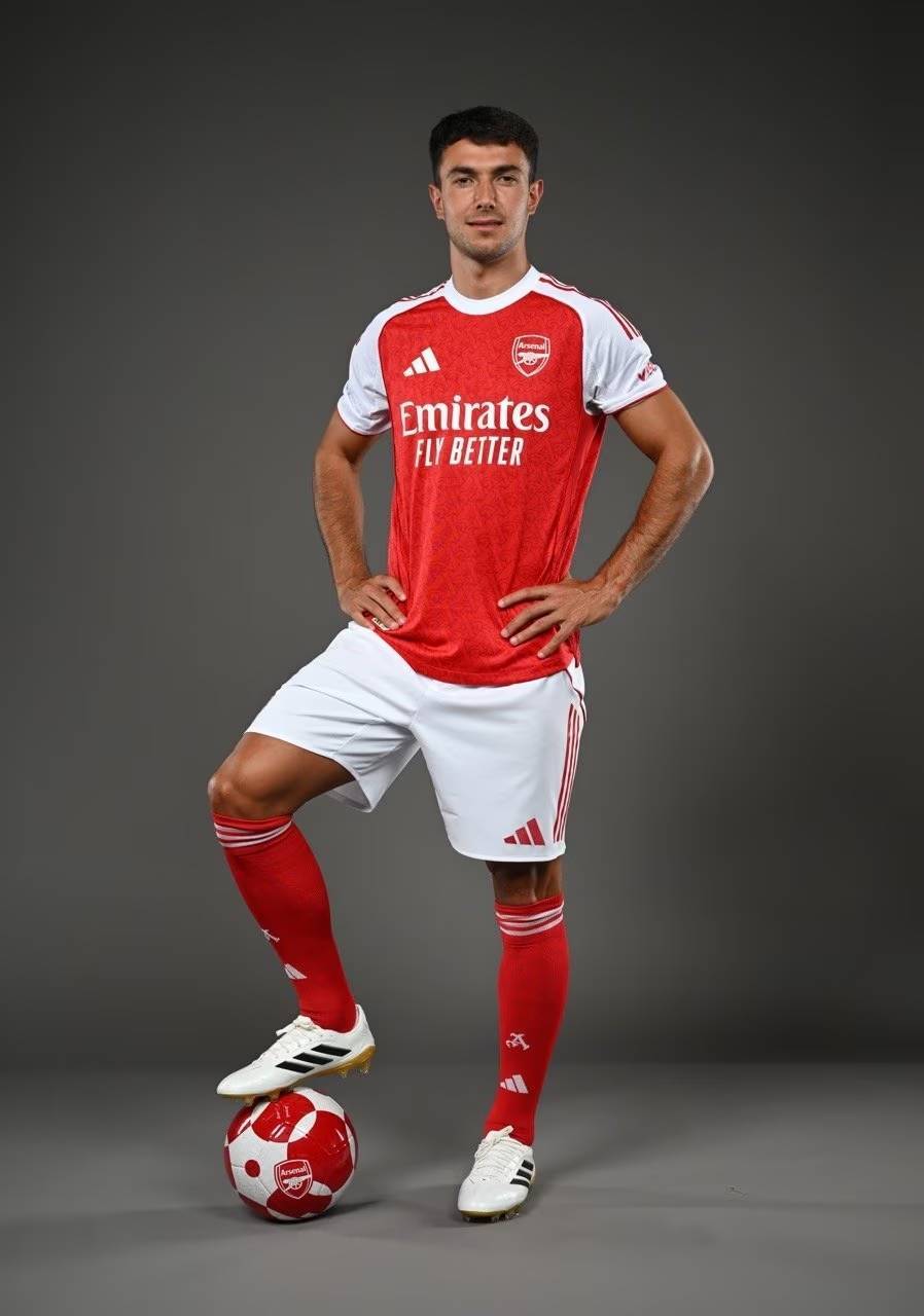 142分破纪录，第二支20胜球队诞生！东部翻版火箭3大杀招剑指雷霆（单场142分创纪录，第2支20胜强队出炉！东部版火箭三大杀招直指雷霆）