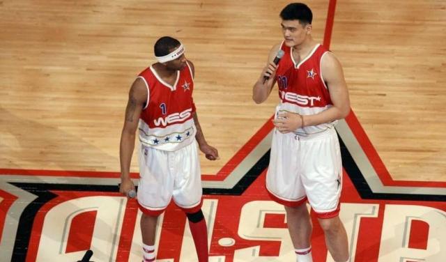 梅西：离开巴萨并非如我所愿，但我对巴萨的深情永恒不灭（梅西：离开巴萨非我本意，对巴萨的深情永不褪色）