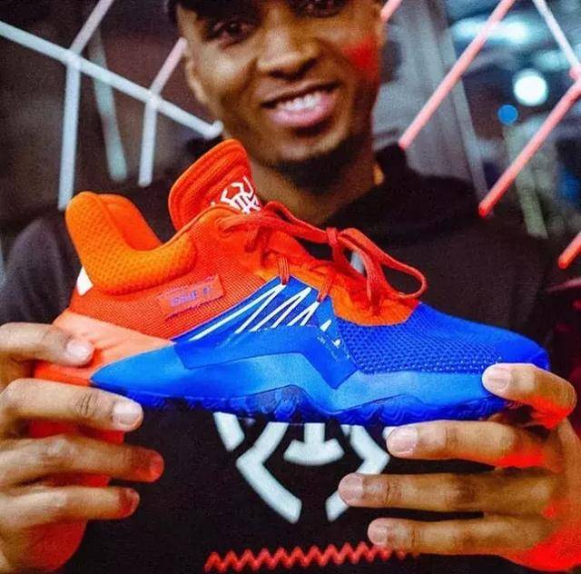 安德森：一比一的结果可以接受，祝河南队在足协杯决赛好运（安德森：1比1可以接受，预祝河南队足协杯决赛好运）